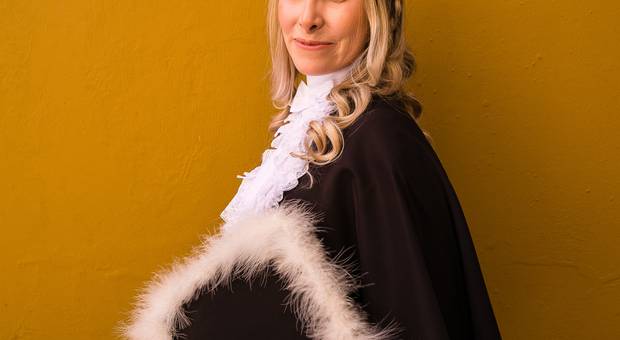 FORMATURAS de Formatura Mari Barcelos 