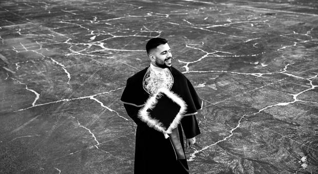 FORMATURAS de Formatura Leandro Coruja Bandeira 