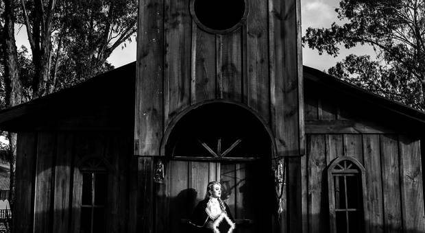 FORMATURAS de Formatura Fê Constante 