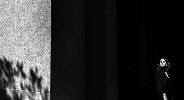 FORMATURAS de ENSAIO PROVA DE TOGA JULIA AZAMBUJA