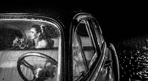 CASAMENTOS de Casamento Patricia & Luciano