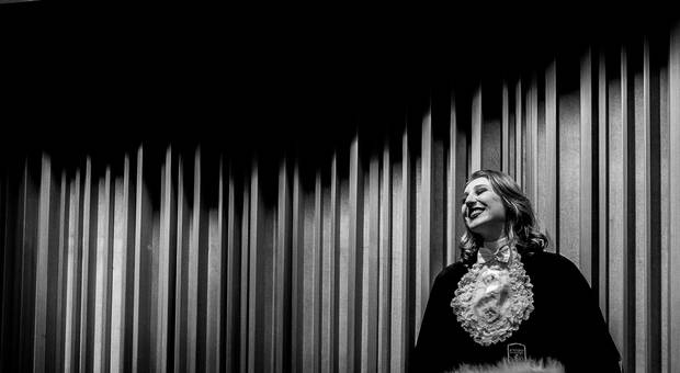 FORMATURAS de Formatura Monique Colombo