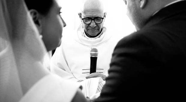 CASAMENTOS de CASAMENTO CARLA & TIAGO