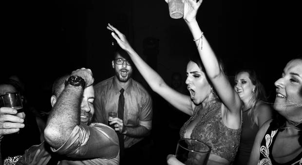 FORMATURAS de FORMATURA MÉRILAN BITENCOURT