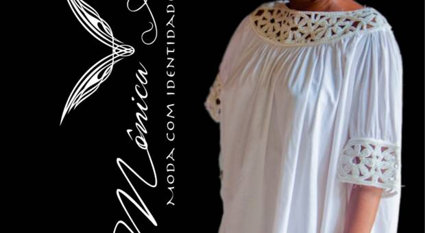 Eventos de Sarau Mônica Anjos