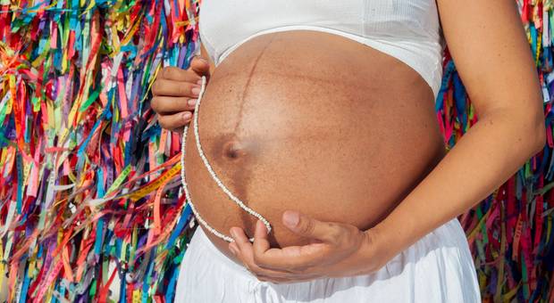 Ensaios de Ensaio João