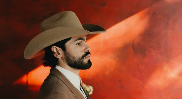 Casamento de Pâmela e Heitor