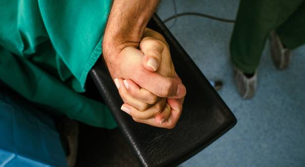 Família de Parto Pâmela