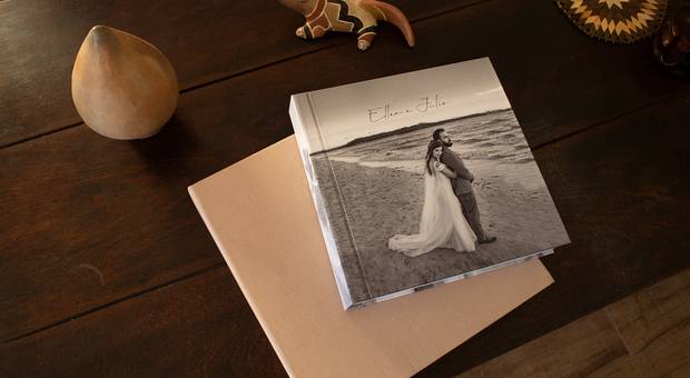 Álbuns de Álbum Ellen e Júlio