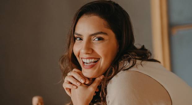 Outros de Ensaio profissional - Mari arquitetura