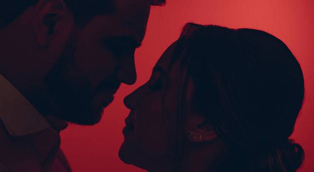 Casamentos de Rayssa e Matheus