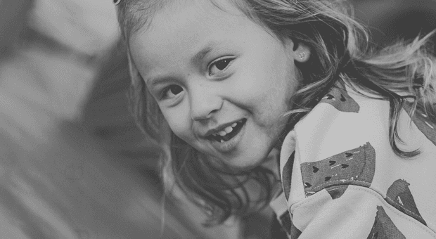 Família de aniversário Celina - 4 anos
