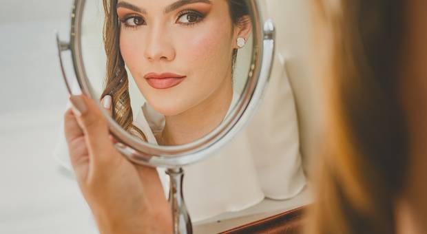 Casamentos de Eduarda e Mateus