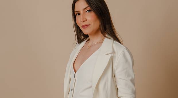 Corporativo de Eduarda