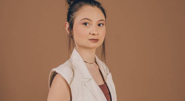 Corporativo de Carolina