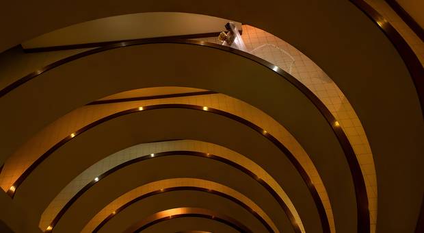 Casamentos de Rúbia & Sidney