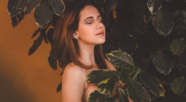 Família de Nathaly + Thyago + Sophia