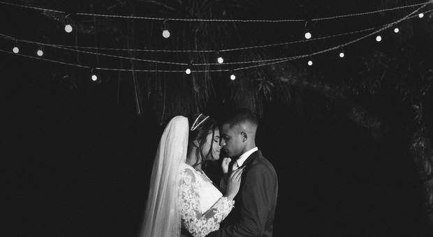 Casamentos de Tatá & Jeff