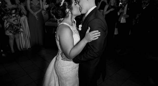 Casamentos de Catarina & Daniel