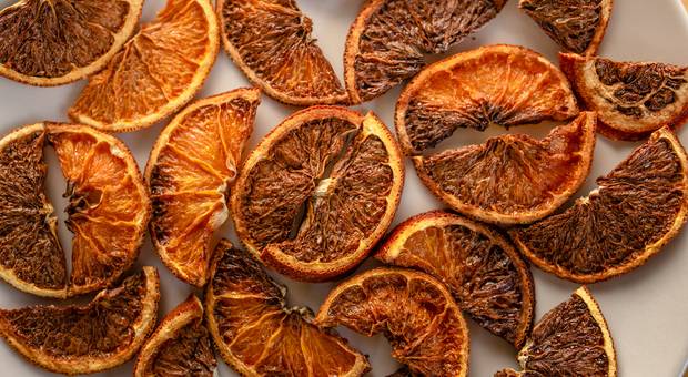 Outros de Corporativo - Travessa