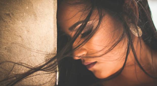 Ensaios de Júlia 15 anos