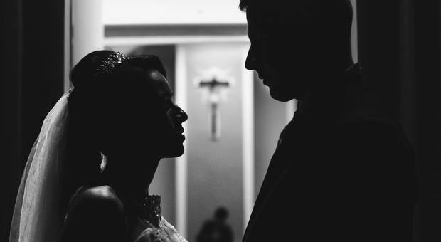 Wedding de Joseilma & Rodolfo