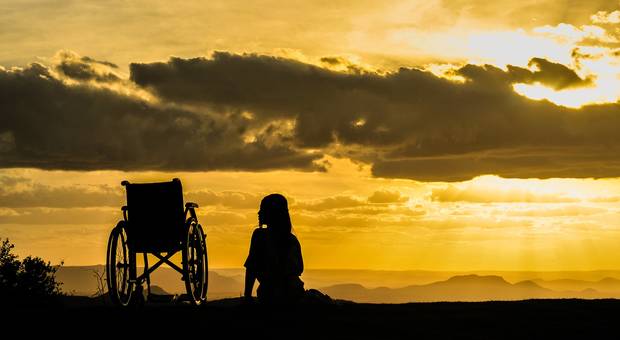 Ensaios de Maria Vitória 15 Anos