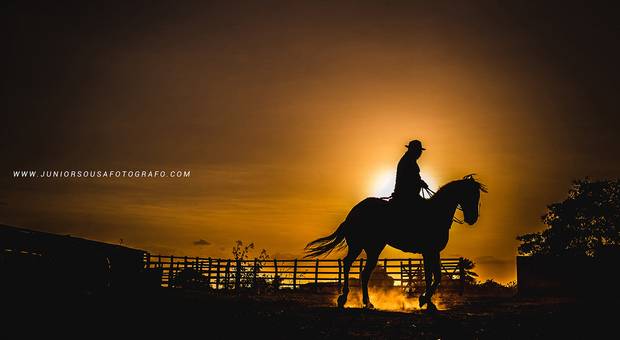 Life Style de Sr Expedito 