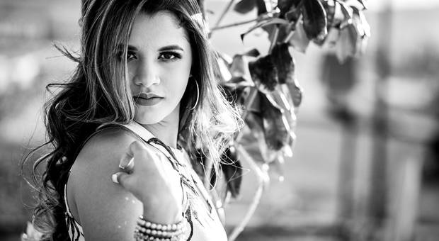 Pré 15 Anos de Tainara Avelino - Pré 15 Anos