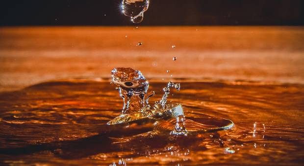 Wedding de Wedding Amanda + Geovane