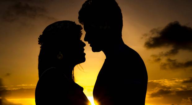 Pré Wedding de Geovania & Geilson