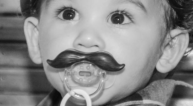 Aniversário de 1 Aninho do Alilson Filho