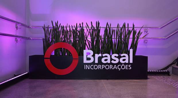 Eventos Corporativos de Brasal Entrega 09-02-2023