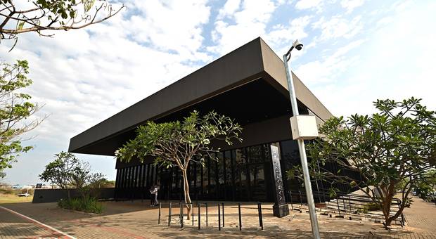 Eventos Corporativos de ENCONTRO DE VOLUNTÁRIOS ALGAR 2022