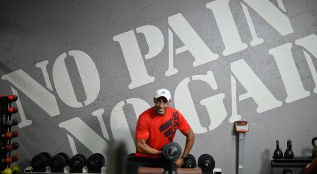 Retratos Corporativos de R E T R A T O S/P O R T R A I T