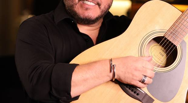 Eventos Corporativos de Grupo Décio