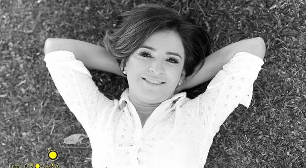 Retratos Corporativos de Retratos 