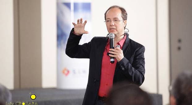 Eventos Corporativos de Sin Implante