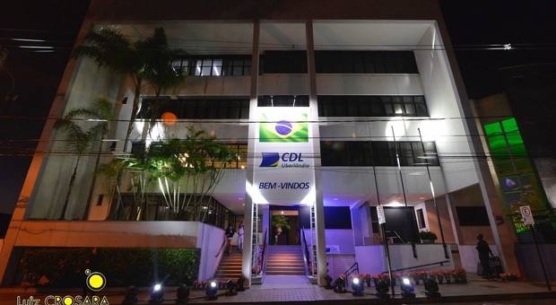 Eventos Corporativos de Posse Novo Triênio 2018/2020