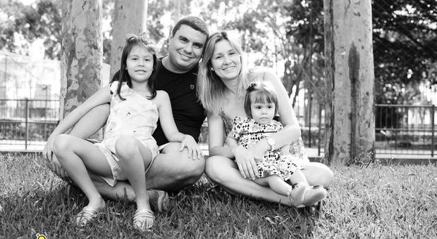 Externas Alícia de Externas Alícia