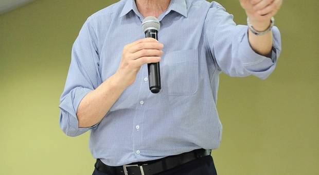 Eventos Corporativos de Fórum Midias