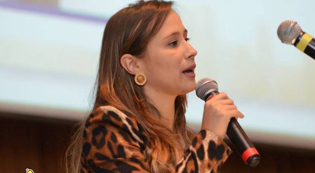 Eventos Corporativos de Sempre Junto