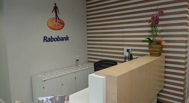 Eventos Corporativos de Nova Agência