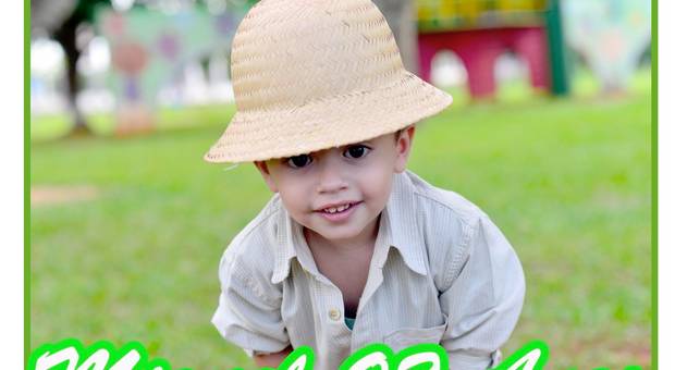 Miguel de Festa e Externas