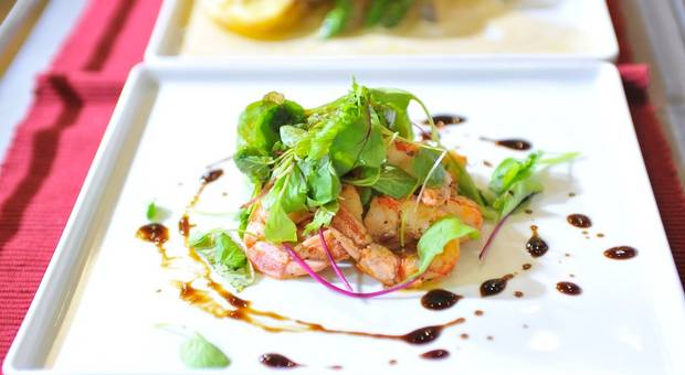 Eventos Corporativos de Erva Doce