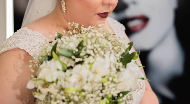 Casamento de Andressa e Felipe - Casamento