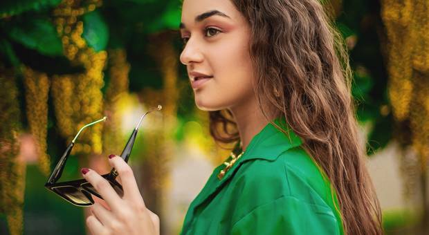 Externa de Geovana Ribeiro