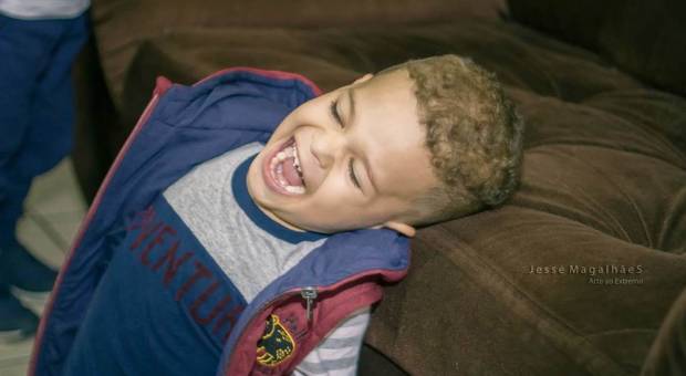 Aniversário de Aniversário Wellington Henrique