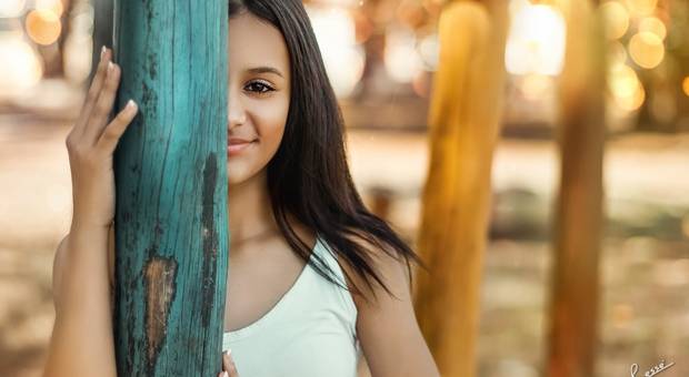 Externa de Tatty Lima <3