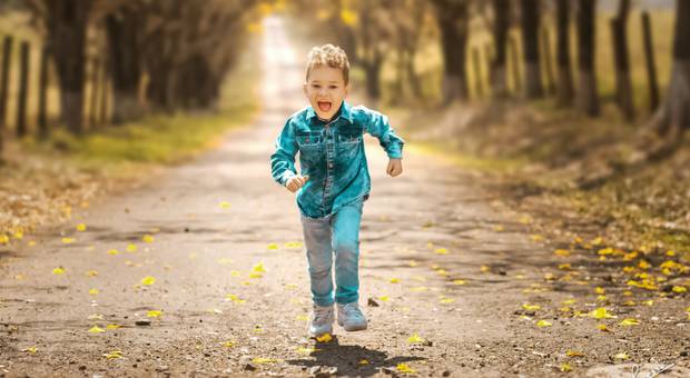 Externa de Wellington Magalhães